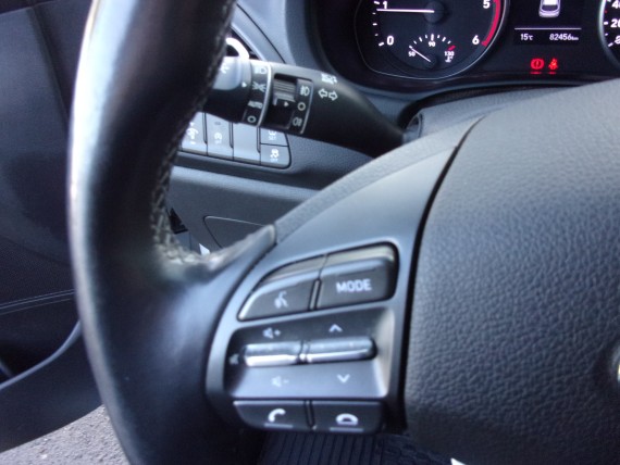 HYUNDAI I30 SW I30 diesel-011.jpg